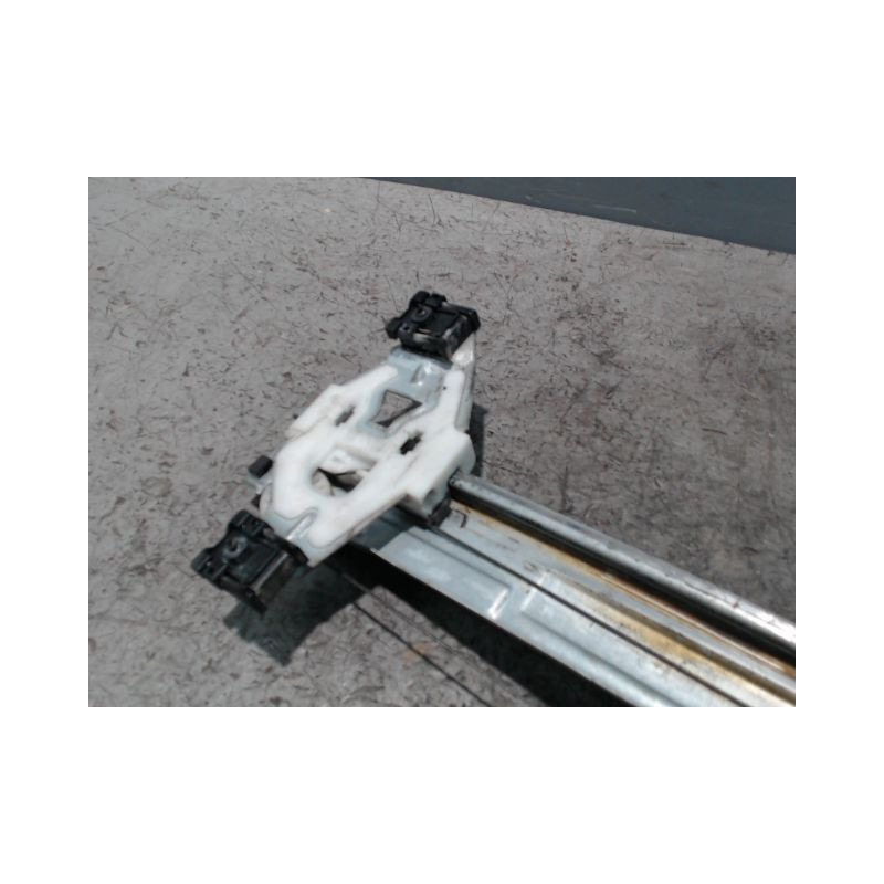 MECANISME+MOTEUR LEVE-GLACE AVANT GAUCHE CITROEN C4