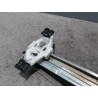 MECANISME+MOTEUR LEVE-GLACE AVANT GAUCHE CITROEN C4