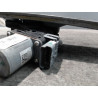 MECANISME+MOTEUR LEVE-GLACE AVANT GAUCHE CITROEN C4