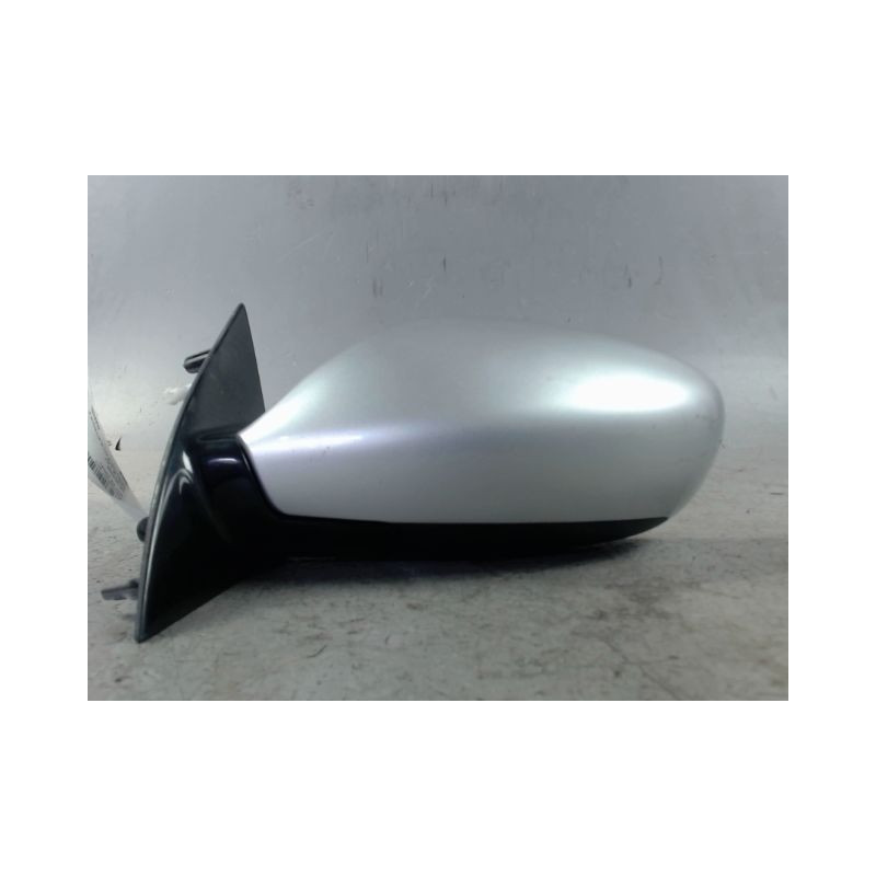 RETROVISEUR EXTERIEUR ELECTRIQUE GAUCHE PEUGEOT 607