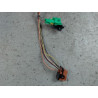 RETROVISEUR EXTERIEUR ELECTRIQUE GAUCHE PEUGEOT 607