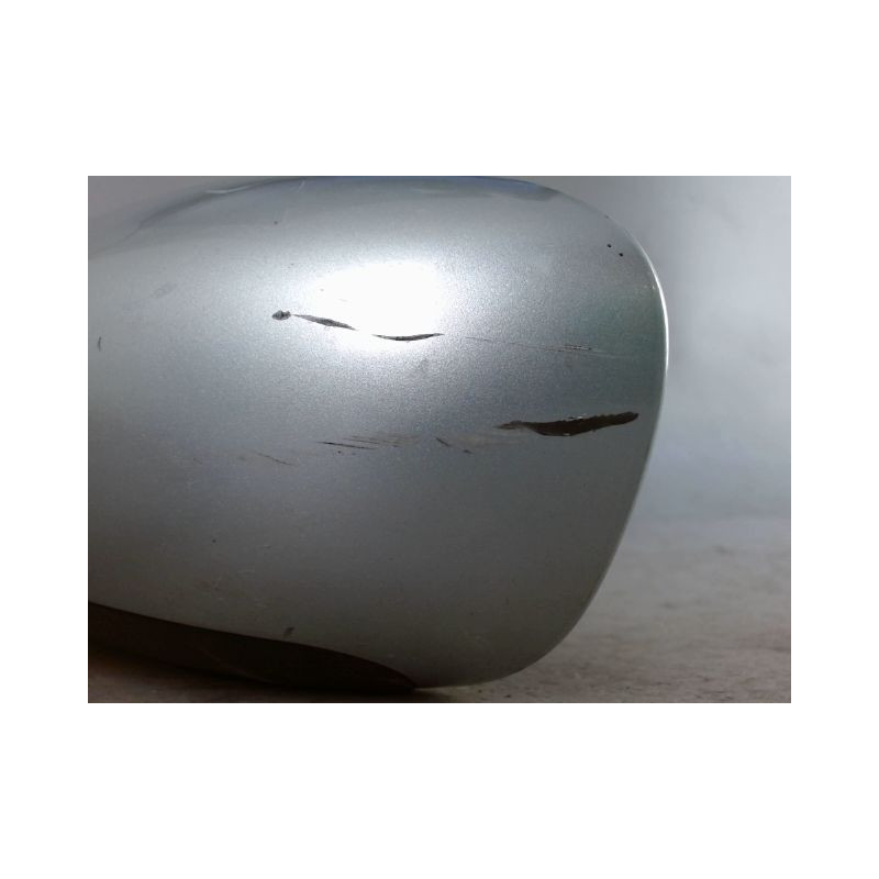 RETROVISEUR EXTERIEUR ELECTRIQUE GAUCHE PEUGEOT 607