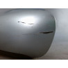 RETROVISEUR EXTERIEUR ELECTRIQUE GAUCHE PEUGEOT 607