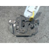 SERRURE CAPOT FORD B-MAX