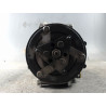 COMPRESSEUR AIR CONDITIONNE PEUGEOT 807