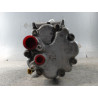 COMPRESSEUR AIR CONDITIONNE PEUGEOT 807
