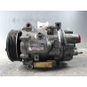 COMPRESSEUR AIR CONDITIONNE PEUGEOT 807
