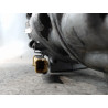 COMPRESSEUR AIR CONDITIONNE PEUGEOT 807