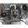 MECANISME+MOTEUR LEVE-GLACE ARRIERE DROIT FORD FIESTA