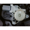 MECANISME+MOTEUR LEVE-GLACE ARRIERE DROIT FORD FIESTA