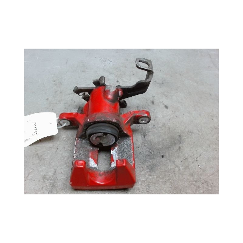 ETRIER DE FREIN ARRIERE DROIT MINI MINI