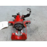 ETRIER DE FREIN ARRIERE DROIT MINI MINI