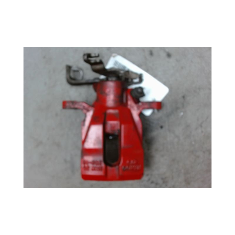 ETRIER DE FREIN ARRIERE DROIT MINI MINI