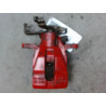 ETRIER DE FREIN ARRIERE DROIT MINI MINI