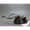 SYSTEME CONDAMNATION AVANT DROIT RENAULT MEGANE-E