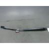 BRAS ESSUIE-GLACE AVANT DROIT RENAULT MEGANE-E