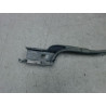BRAS ESSUIE-GLACE AVANT GAUCHE RENAULT MEGANE-E