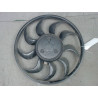 MOTEUR VENTILATEUR RADIATEUR RENAULT MEGANE-E