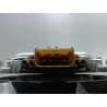 MOTEUR VENTILATEUR RADIATEUR RENAULT MEGANE-E