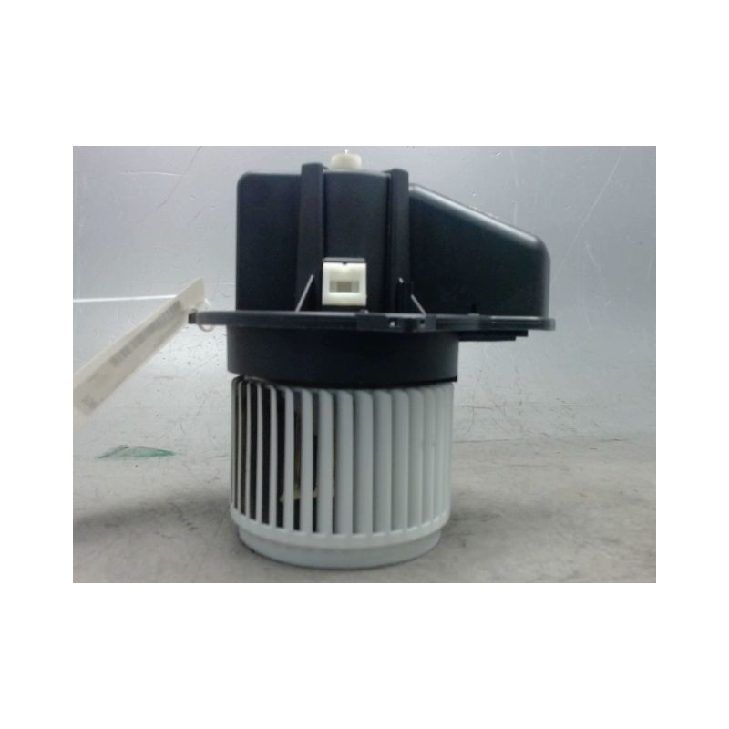 MOTEUR VENTILATEUR CHAUFFAGE FIAT 500