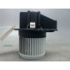 MOTEUR VENTILATEUR CHAUFFAGE FIAT 500