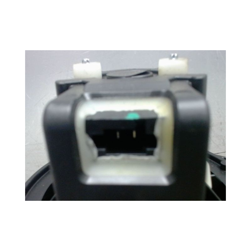 MOTEUR VENTILATEUR CHAUFFAGE FIAT 500