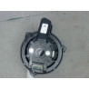 MOTEUR VENTILATEUR CHAUFFAGE FIAT 500