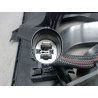 MOTEUR VENTILATEUR RADIATEUR FIAT 500