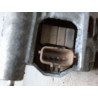 ALTERNATEUR MITSUBISHI ASX