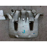 ETRIER DE FREIN AVANT DROIT NISSAN NV200