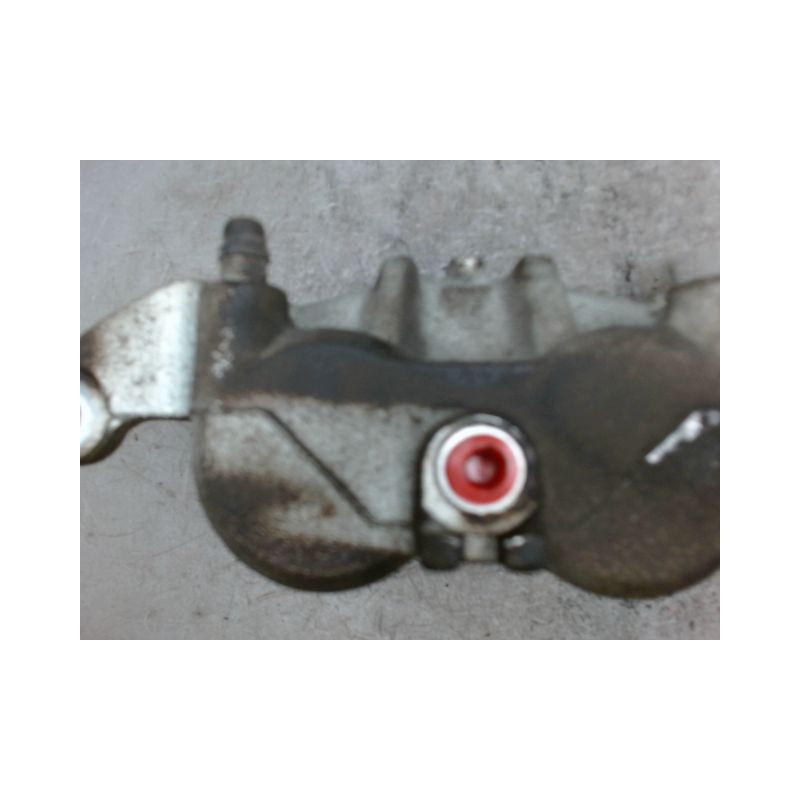 ETRIER DE FREIN AVANT GAUCHE NISSAN NV200