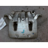 ETRIER DE FREIN AVANT GAUCHE NISSAN NV200