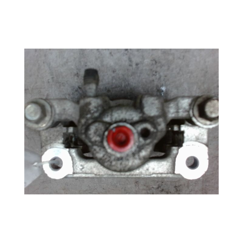 ETRIER DE FREIN ARRIERE DROIT NISSAN NV200