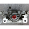 ETRIER DE FREIN ARRIERE DROIT NISSAN NV200