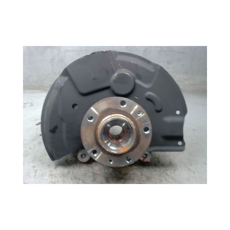 PIVOT AVANT GAUCHE RENAULT SCENIC