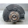 PIVOT AVANT GAUCHE RENAULT SCENIC