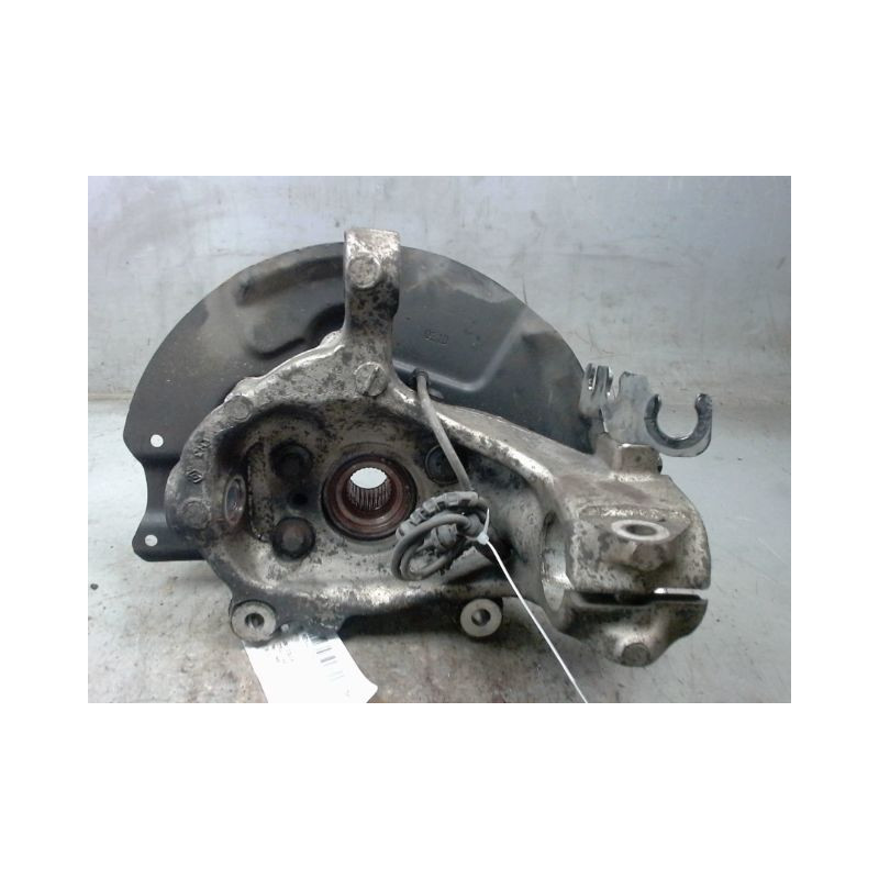 PIVOT AVANT GAUCHE RENAULT SCENIC