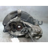 PIVOT AVANT GAUCHE RENAULT SCENIC