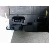 SYSTEME CONDAMNATION AVANT DROIT RENAULT LAGUNA