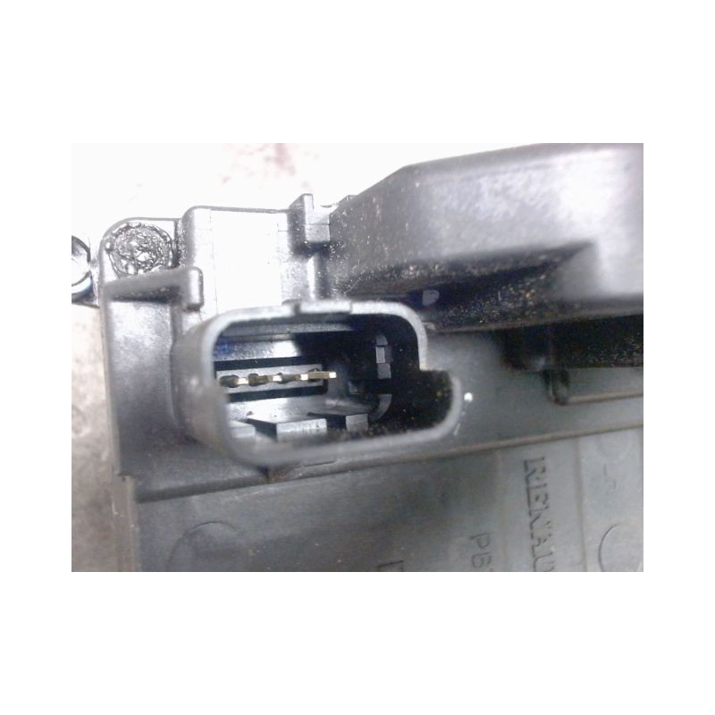 SYSTEME CONDAMNATION AVANT GAUCHE RENAULT LAGUNA