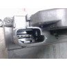 SYSTEME CONDAMNATION AVANT GAUCHE RENAULT LAGUNA