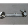 MECANISME+MOTEUR LEVE-GLACE ARRIERE DROIT HONDA CR-V