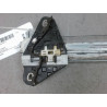 MECANISME+MOTEUR LEVE-GLACE ARRIERE DROIT HONDA CR-V