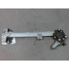 MECANISME+MOTEUR LEVE-GLACE ARRIERE DROIT HONDA CR-V