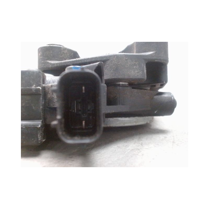 MECANISME+MOTEUR LEVE-GLACE ARRIERE DROIT HONDA CR-V
