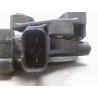 MECANISME+MOTEUR LEVE-GLACE ARRIERE DROIT HONDA CR-V