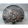 PIVOT AVANT DROIT TOYOTA YARIS