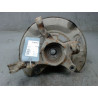 PIVOT AVANT DROIT TOYOTA YARIS