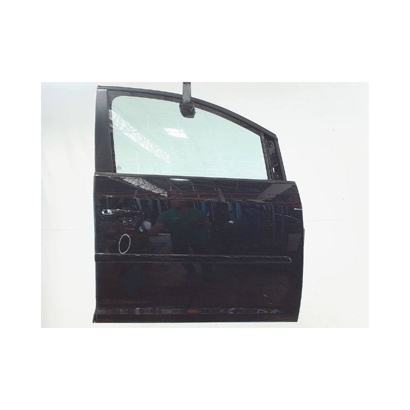 PORTE AVANT DROIT VOLKSWAGEN TOURAN