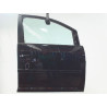 PORTE AVANT DROIT VOLKSWAGEN TOURAN